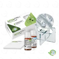 MTA Training Set