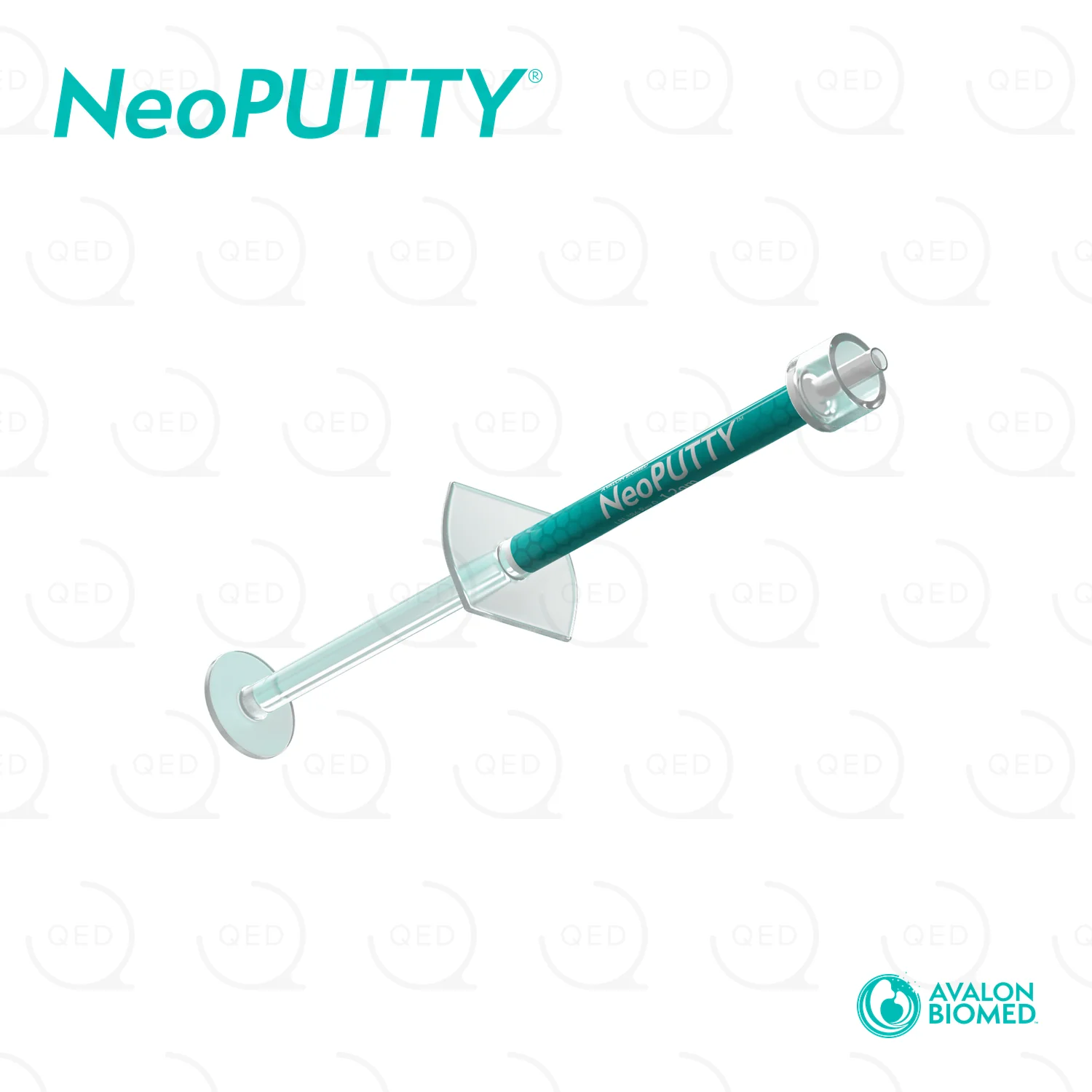 NeoPUTTY® 0.5g