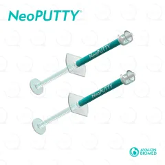 NeoPUTTY® 2 x 0.5g (1.0g)