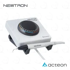 Newtron® Booster with Newtron Handpiece