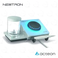 Newtron® P5 XS with Newtron Handpiece