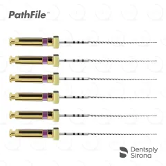 PathFile® 13, 21mm (6)