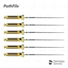 PathFile® 19, 21mm (6)