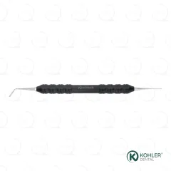 PENN Endo - Perforation Repair