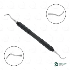 PENN Endo - Posterior Curette