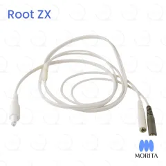Probe Cord Root ZX (MK2)