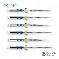 ProFile® 30/.06, 21mm (6)