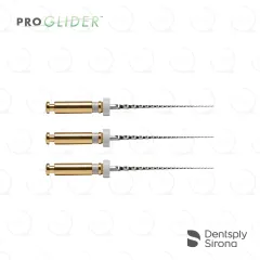ProGlider® 21mm (3)