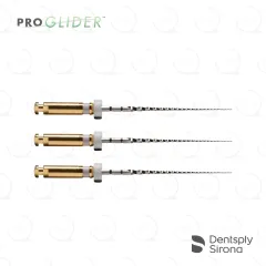 ProGlider® 25mm (3)
