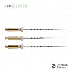 ProGlider® 31mm (3)