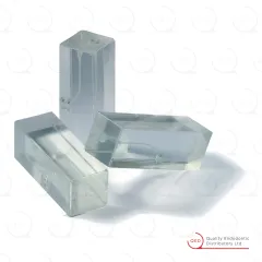 QED Training Block (8)