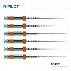 R-PILOT® 012|31mm (6)