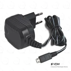 RAYPEX® 6 Charger