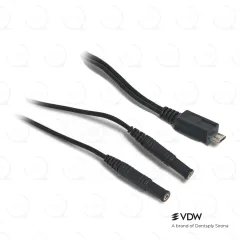 RAYPEX® 6 Measuring cable