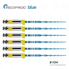 RECIPROC® blue R50|21mm (6)