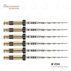 RECIPROC® R40|21mm (6)
