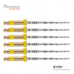 RECIPROC® R50|21mm (6)