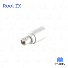 Root ZX Mini Multi Function Tester
