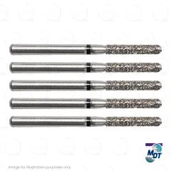 Round End Cylinder 014XC (5)