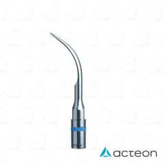 Acteon Scaling No. 1, Universal