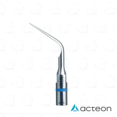 Acteon Scaling No. 10X, Interproximal