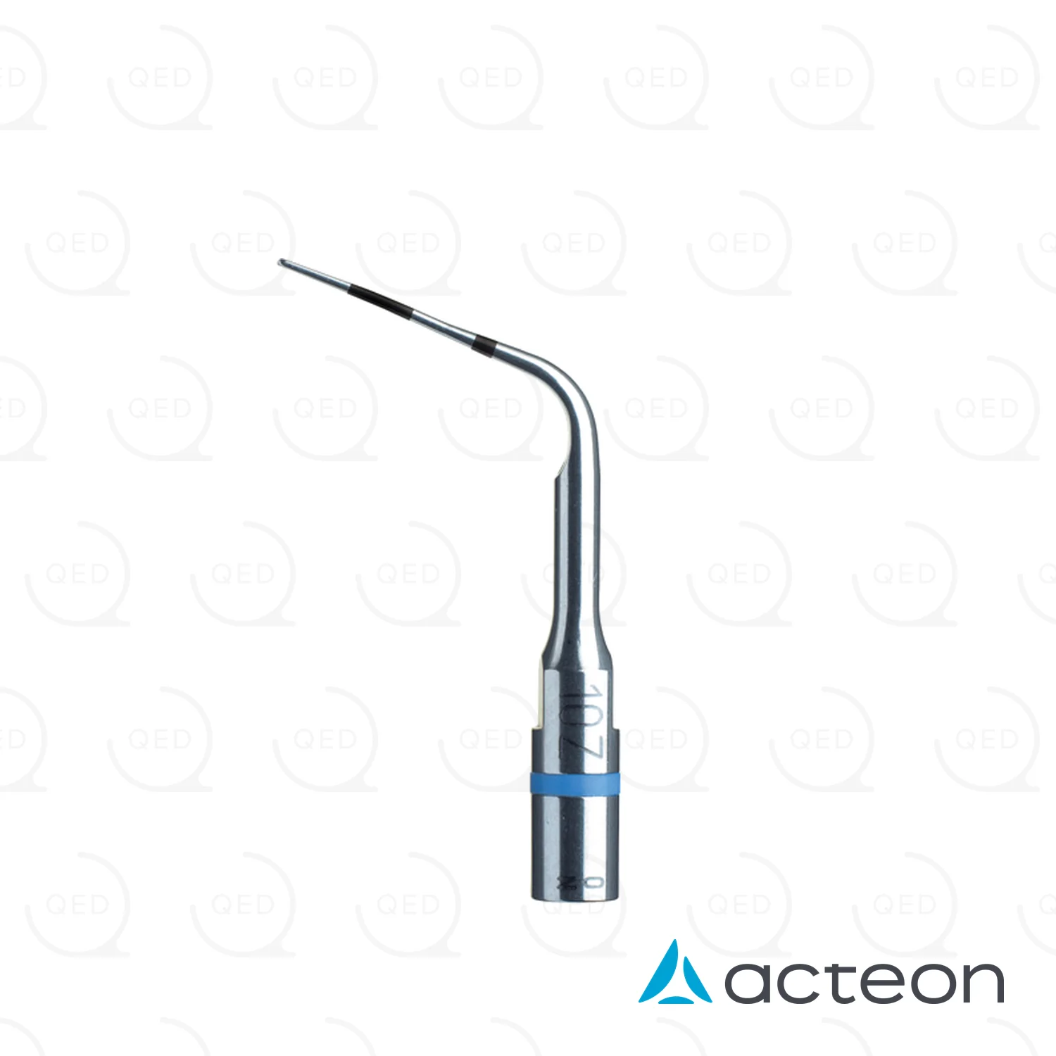 Acteon Scaling No. 10Z, Subgingival