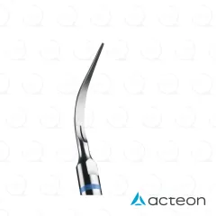 Acteon Scaling No. 1S, Supra & Subgingival