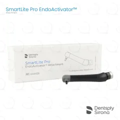 SmartLite Pro EndoActivator® Attachment