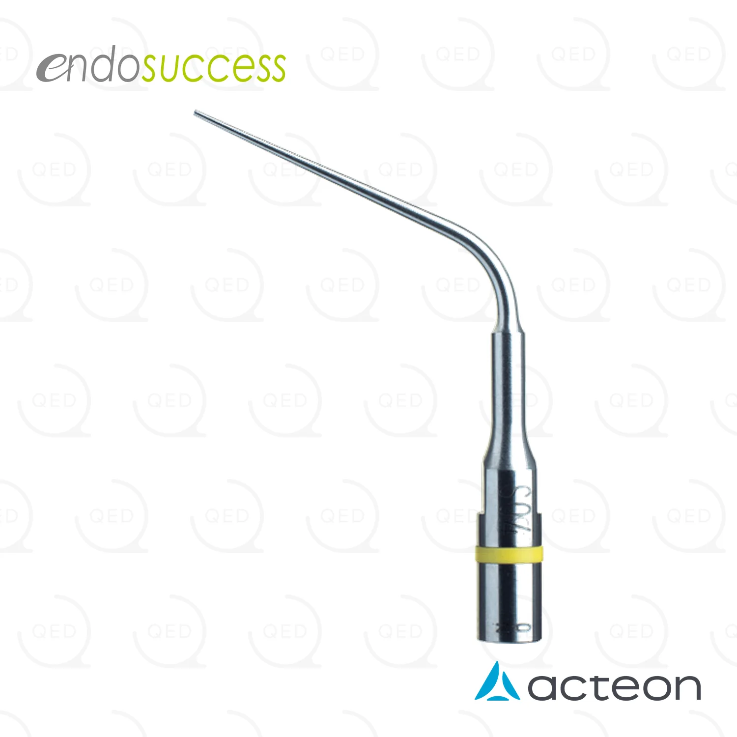 Acteon SO4 Condensor, 40mm .04
