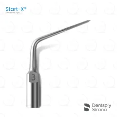 Start-X® Tip No. 3 (EMS)
