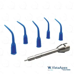 Vista Apex Stropko™ Irrigator