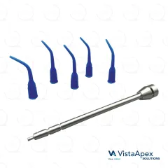 Vista Apex Stropko™ Irrigator XL
