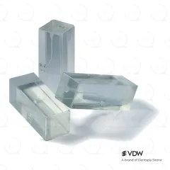 Training Blocks (3)