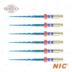 Triniti® 2 30/.06, 25mm (6)