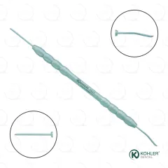 Trinovo DG16 Endo Probe