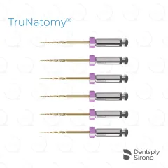 TruNatomy® Orifice Modifier, 16mm (6)