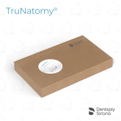 TruNatomy® Treatment Solution Box