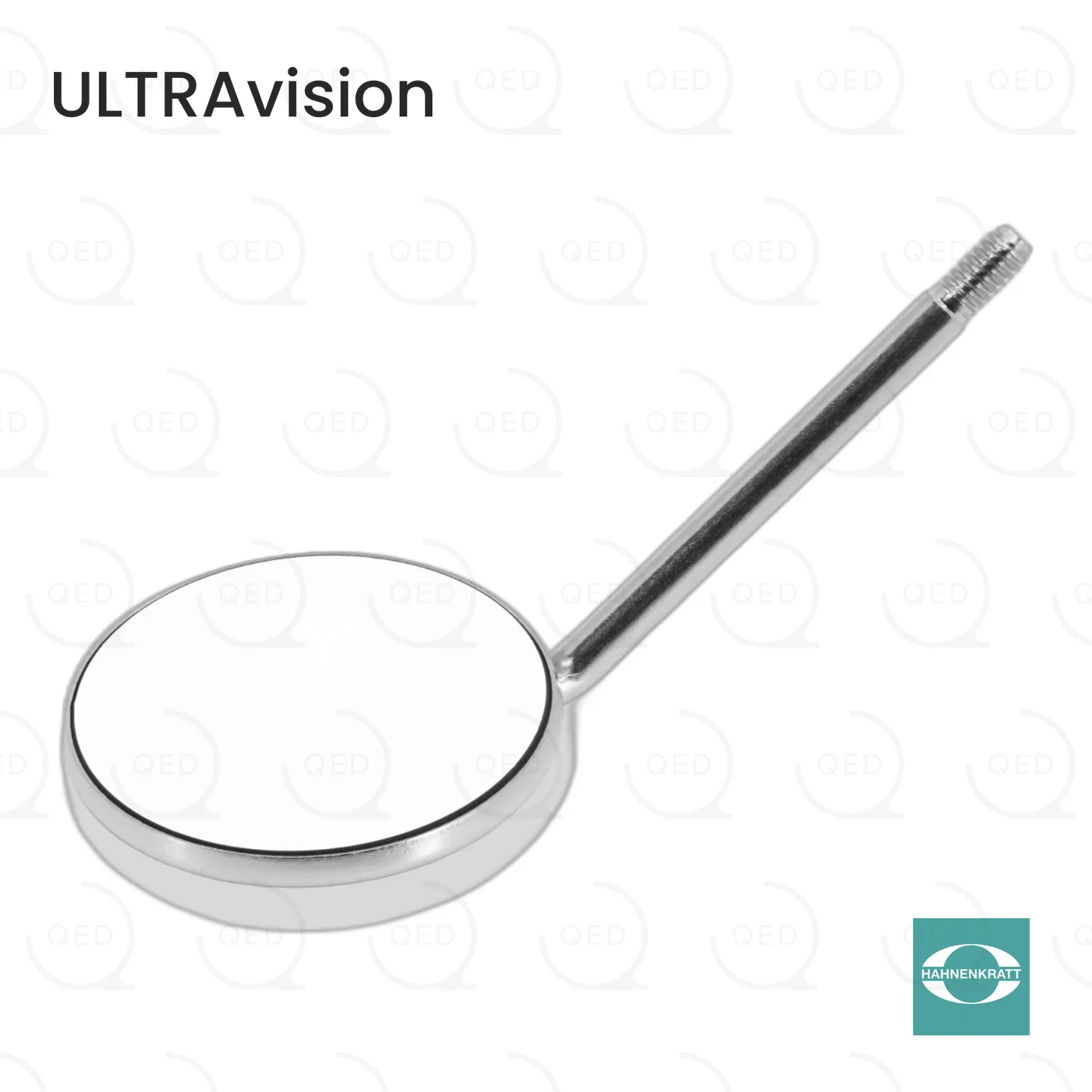 Hahnenkratt ULTRAvision Mirrors, No. 0 (3)