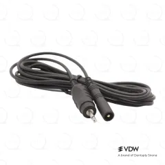 VDW.GOLD® File Clip Cable