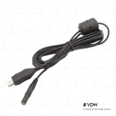 VDW.GOLD® RECIPROC® Lip Clip Cable