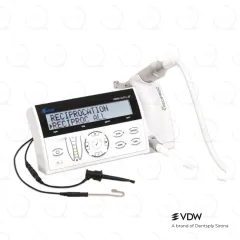 VDW.GOLD®RECIPROC® Inc 6:1 Contra-Angle Ex-Demo