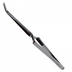 Endo Tweezers