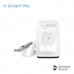 X-Smart® Pro Endo Motor