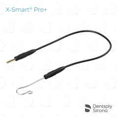X-Smart® Pro+ Lip Clip (5)