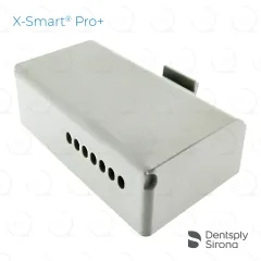 X-Smart® Pro+ & Pro Battery (Rechargeable)