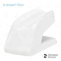 X-Smart® Pro+ & Pro Handpiece Holder