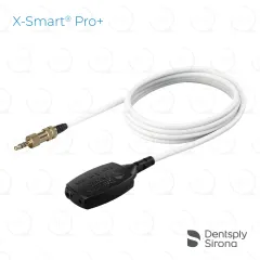 X-Smart® Pro+ Y-Connector Cable