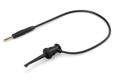 X-Smart® Pro+ File Clip (2)