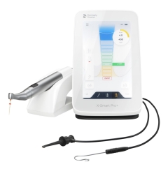 X-Smart® Pro+ | Pro Adapter for DAC Universal