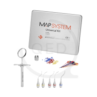 MAP Universal Kit